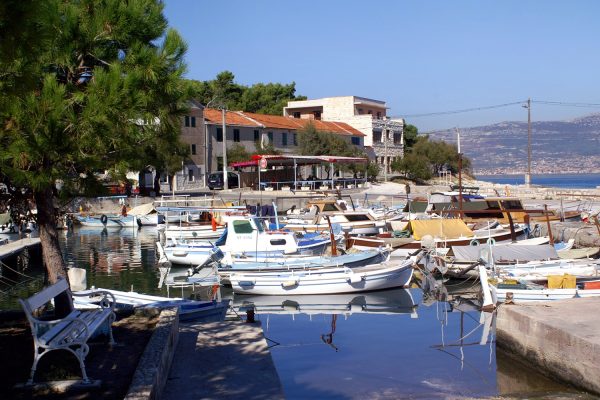 Slatine - photo 3