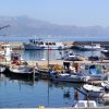 Slatine - photo 4