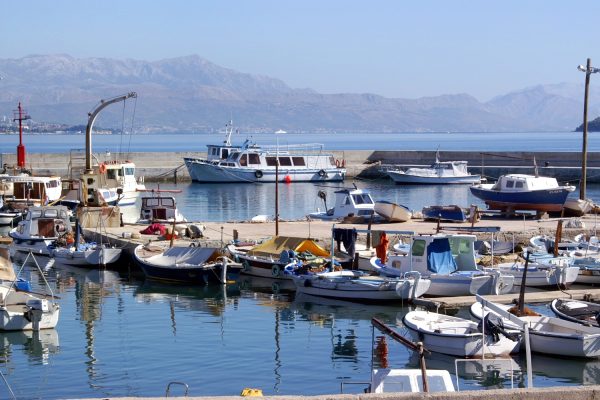 Slatine - photo 4