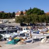 Slatine - photo 5