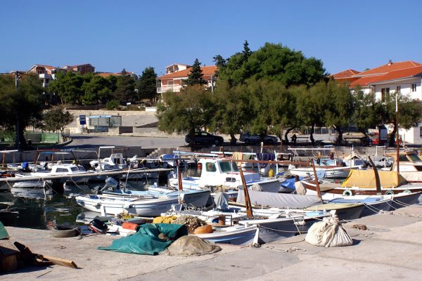 Slatine - photo 5