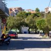 Slatine - photo 6