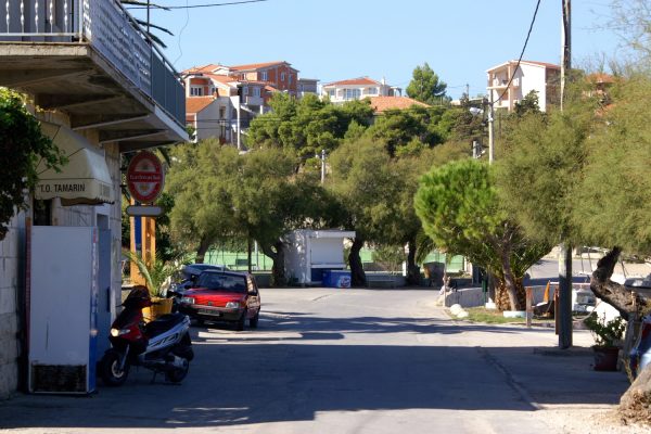 Slatine - photo 6