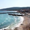 Slatine - photo 8