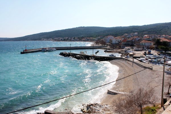 Slatine - photo 8
