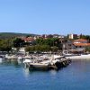 Slatine - photo 9