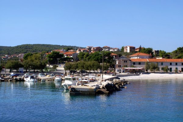 Slatine - photo 9