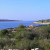 Pernatice - photo 1