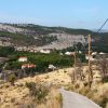 Bosanka - photo 2