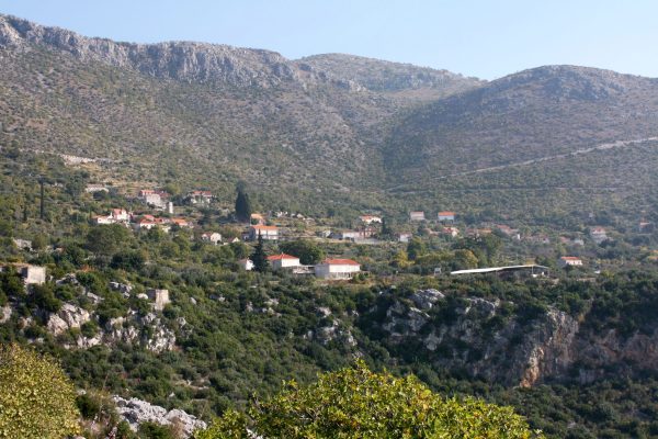 Brsečine - photo 6