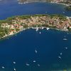 Cavtat - photo 1