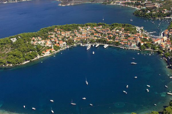 Cavtat