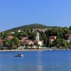 Cavtat - photo 10