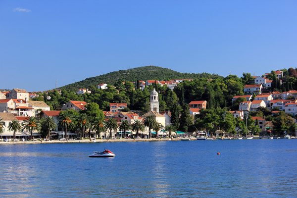 Cavtat - photo 10