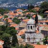 Cavtat - photo 11