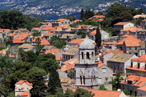 Cavtat - photo 11