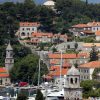 Cavtat - photo 12