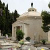 Cavtat - photo 13