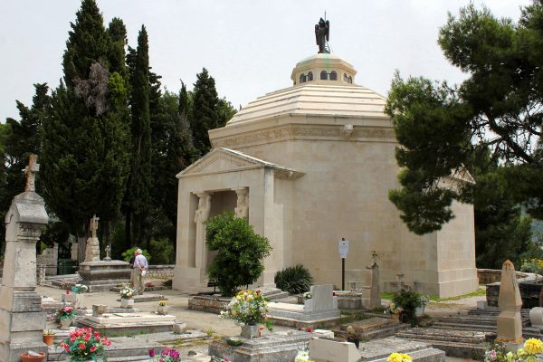 Cavtat - photo 13