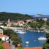 Cavtat - photo 14