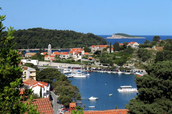 Cavtat - photo 14