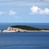 Cavtat - photo 15