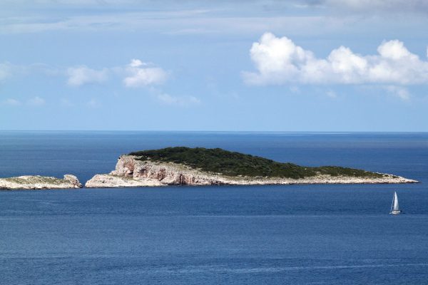 Cavtat - photo 15