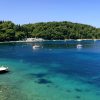 Cavtat - photo 16