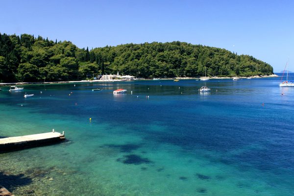 Cavtat - photo 16