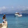 Cavtat - photo 17
