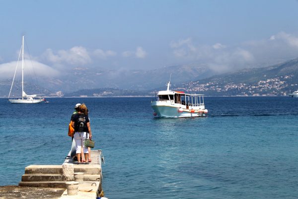 Cavtat - photo 17