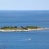 Cavtat - photo 18