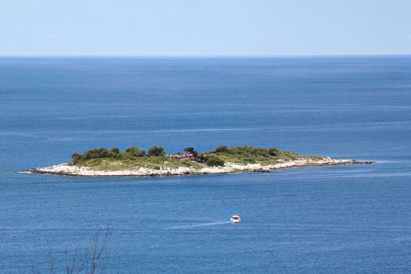 Cavtat - photo 18