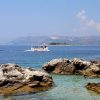 Cavtat - photo 19