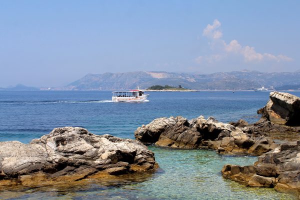 Cavtat - photo 19