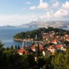 Cavtat - photo 2