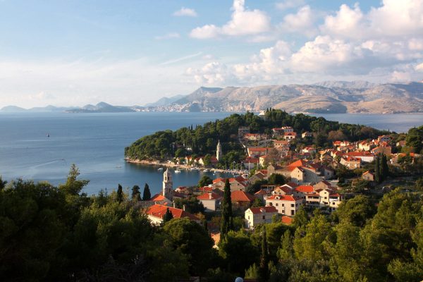 Cavtat - photo 2