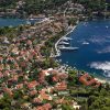 Cavtat - photo 20
