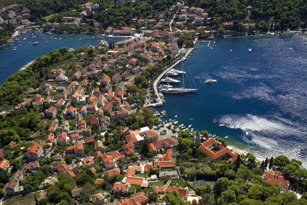 Cavtat - photo 20
