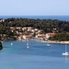 Cavtat - photo 21