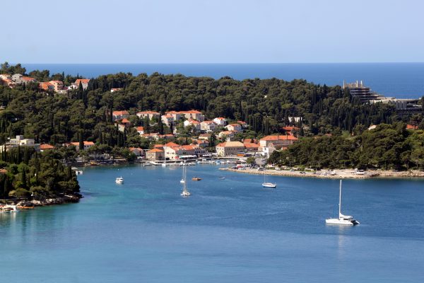 Cavtat - photo 21