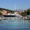 Cavtat - photo 22