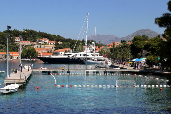 Cavtat - photo 22