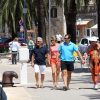 Cavtat - photo 23