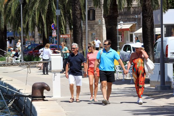 Cavtat - photo 23