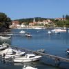 Cavtat - photo 24