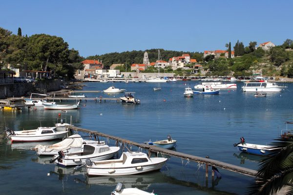 Cavtat - photo 24
