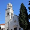 Cavtat - photo 25