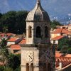 Cavtat - photo 26