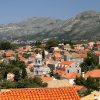 Cavtat - photo 27